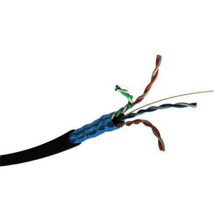 S2Ceb-Groupe Cae AUDIOLAN4P10 226659