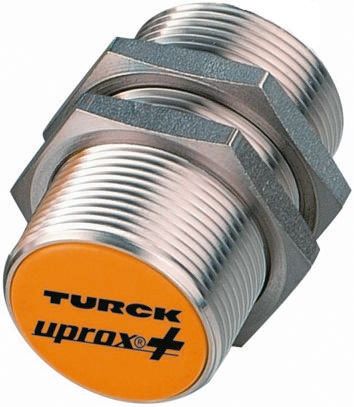 Turck BI15U-M30-AP6X 227214