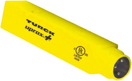 Turck NI4U-Q8SE-AP6X 227359