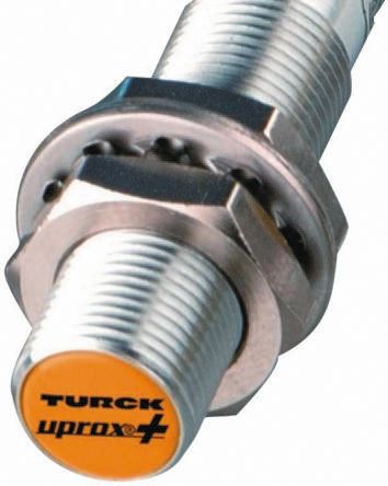 Turck BI4U-M12-AP6X 227365