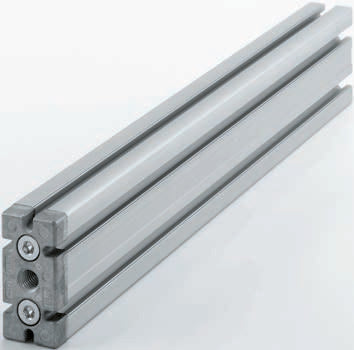 Bosch Rexroth 3842536560 227545