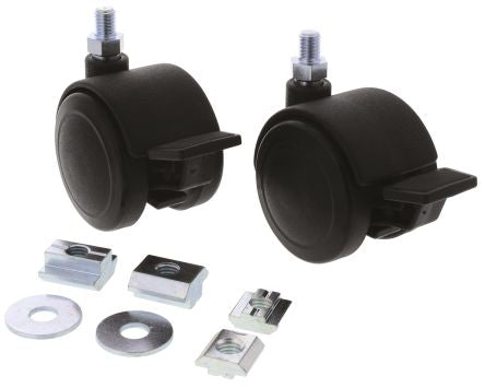 Bosch Rexroth 3842535669 227618