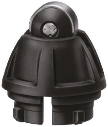 Siemens 3SE5000-0AD03 227898