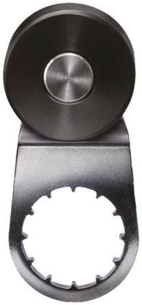 Siemens 3SE5000-0AA21 227933