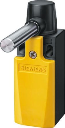 Siemens 3SE5232-0HU22 227961