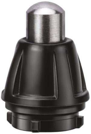 Siemens 3SE5000-0AC02 228100