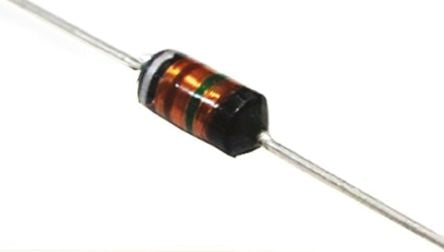 RS PRO  228157