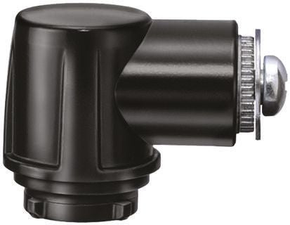Siemens 3SE5000-0AH00 228122