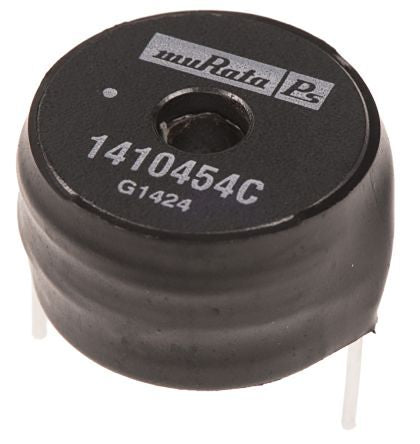 Murata Power Solutions 1410454C 228416