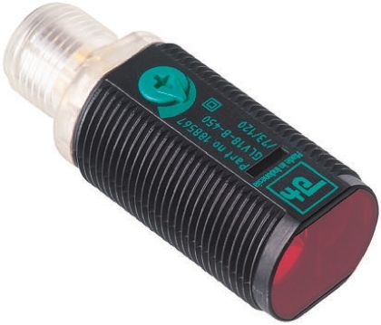 Pepperl + Fuchs GLV18-6/59/102/115 229046