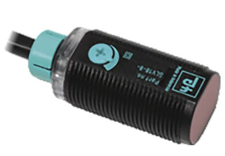 Pepperl + Fuchs GLV18-8-450/115/120 229034