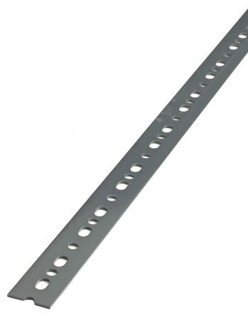 RS PRO  230087