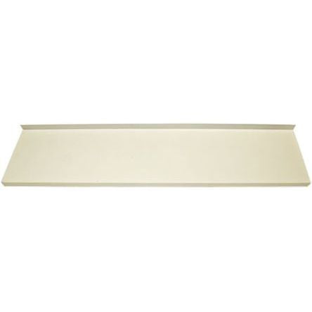RS PRO  231440