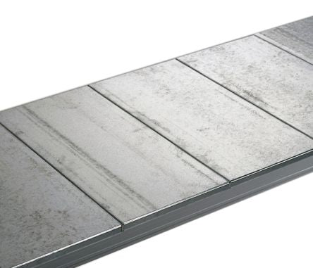 RS PRO  230891