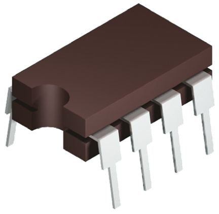Analog Devices REF02Z 1597598