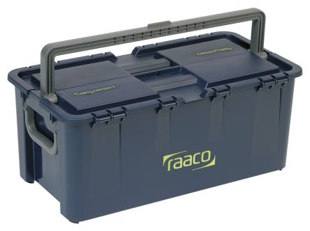 Raaco 136594 231169