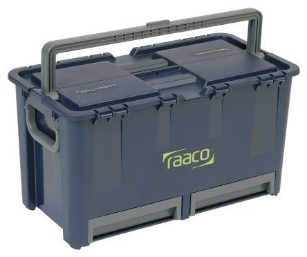 Raaco 136600 231175