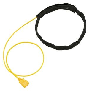 Fluke 80PK-11 8507663