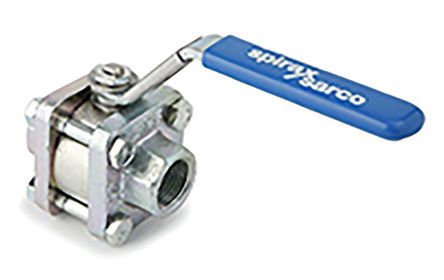 Spirax Sarco 1825005 233821