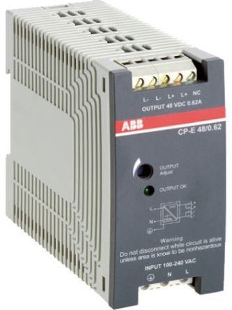 ABB 1SVR427031R2000 234436