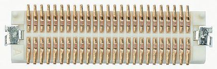 Hirose DF12(5.0)-50DP-0.5V(86) 234698