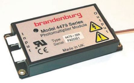 Brandenburg 3590-1C20 235051