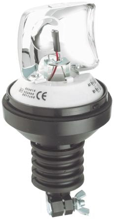 RS PRO 235461