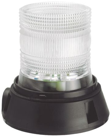 RS PRO 235477