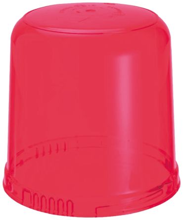 RS PRO  235786