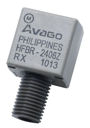 Broadcom HFBR-2406Z 236688