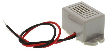 RS PRO  237928