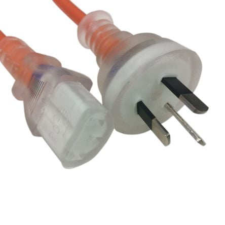 RS PRO 237968