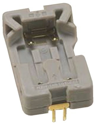 Takachi Electric Industrial BA2032 238836