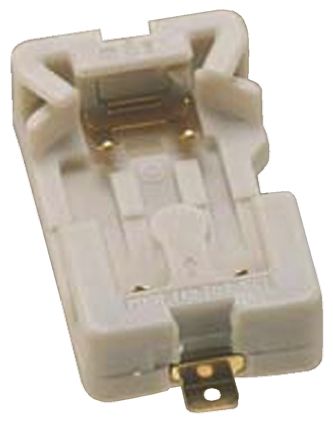 Takachi Electric Industrial BA2032SM 238842