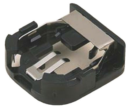 Takachi Electric Industrial BCR20H5 238965