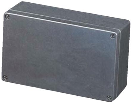 Takachi Electric Industrial BDN12-22-8N 239104