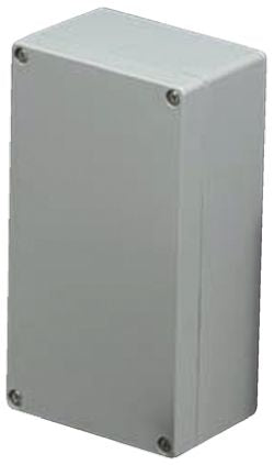 Takachi Electric Industrial BDN7-10-4G 239019