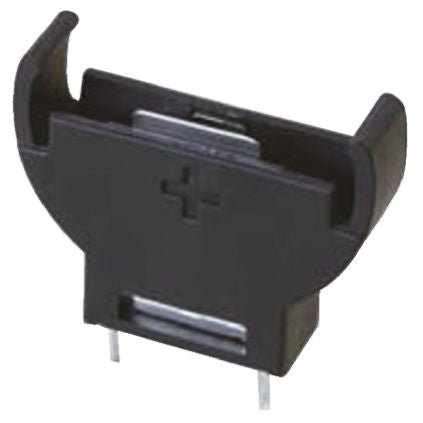 Takachi Electric Industrial CH74-2032LF 239586