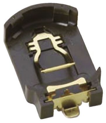 Takachi Electric Industrial CH7410-2032LF 239592