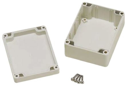 Takachi Electric Industrial GA12-7-6 239788