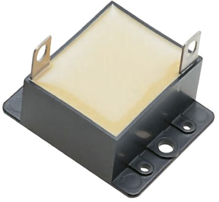 RS PRO  240214