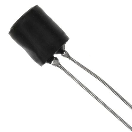 Murata Power Solutions 22R223C 240602