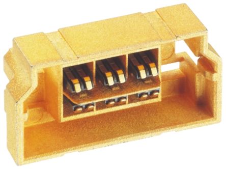 Molex 75005-0004 243923