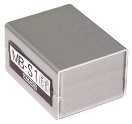 Takachi Electric Industrial MB-S1 244128