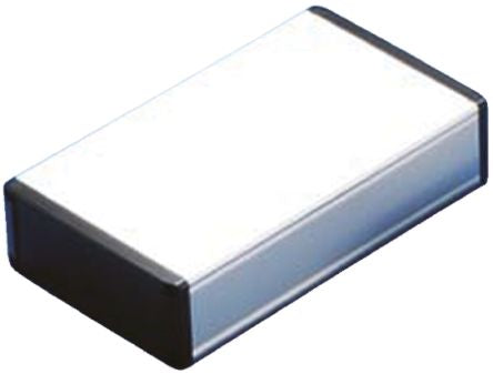 Takachi Electric Industrial KC4-10-8BS 244364