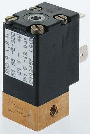 Burkert 138045 244222
