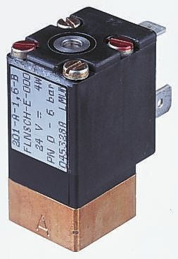 Burkert 138054 244266