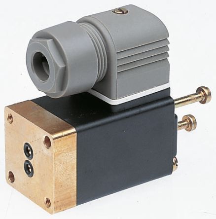 Burkert 138043 244446