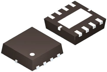 Texas Instruments TS3USB31ERSER 8175587
