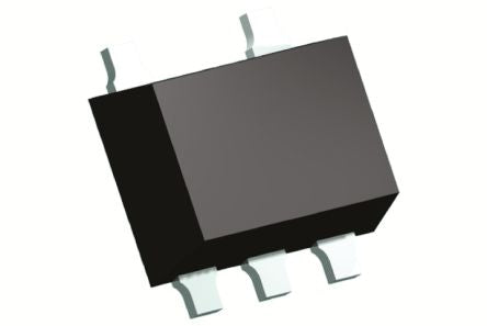 Panasonic DMC5610L0R 7603088